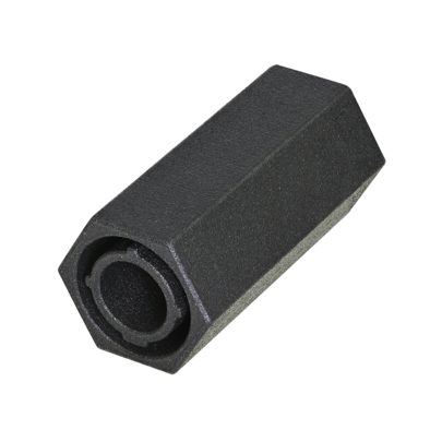 【新品】ノイトリックTRUE1タイプ input output各4個 新品】ノイトリックTRUE1タイプ input output各4個 新品】ノイ